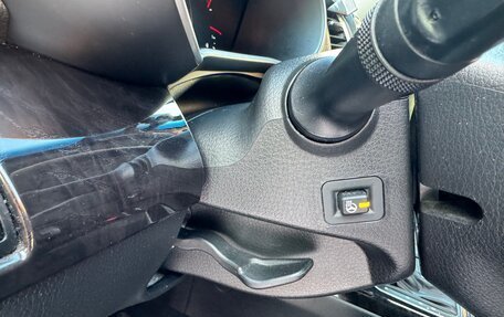 KIA Sorento II рестайлинг, 2014 год, 2 000 000 рублей, 32 фотография