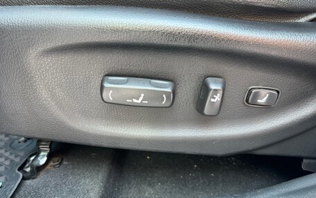 KIA Sorento II рестайлинг, 2014 год, 2 000 000 рублей, 34 фотография