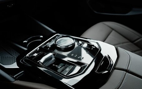 BMW 5 серия, 2025 год, 8 990 000 рублей, 19 фотография