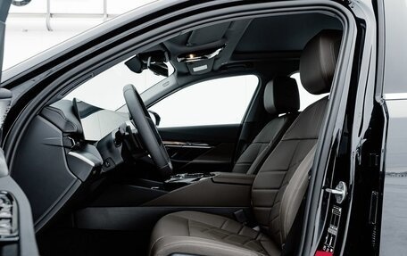 BMW 5 серия, 2025 год, 8 990 000 рублей, 11 фотография