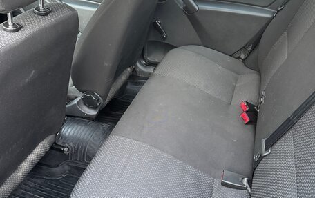 Datsun on-DO I рестайлинг, 2019 год, 497 000 рублей, 10 фотография