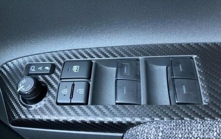 Toyota Sienta, 2023 год, 1 444 000 рублей, 17 фотография