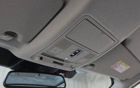 Land Rover Discovery Sport I рестайлинг, 2019 год, 1 750 000 рублей, 13 фотография