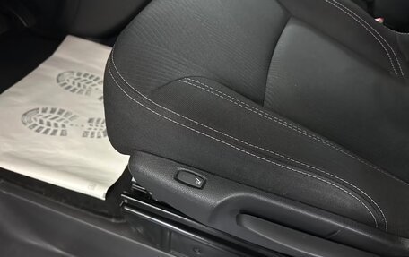 Renault Trafic, 2022 год, 3 550 000 рублей, 19 фотография