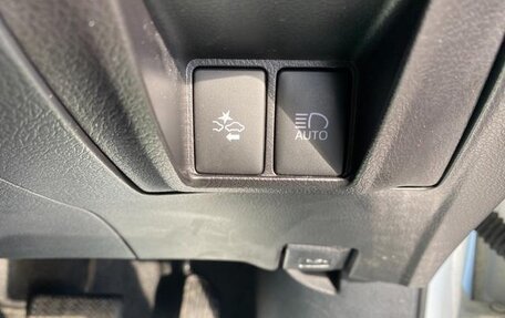 Toyota Allion, 2020 год, 1 288 000 рублей, 17 фотография