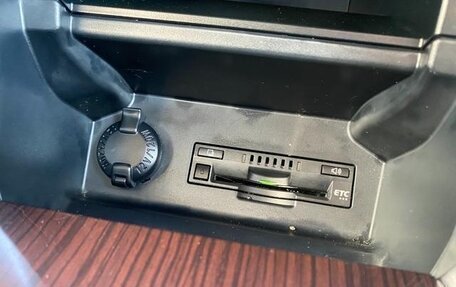 Toyota Allion, 2020 год, 1 288 000 рублей, 22 фотография