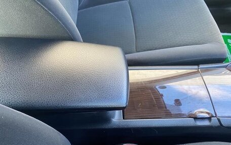 Toyota Allion, 2020 год, 1 288 000 рублей, 23 фотография