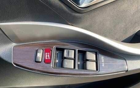 Toyota Allion, 2020 год, 1 288 000 рублей, 28 фотография