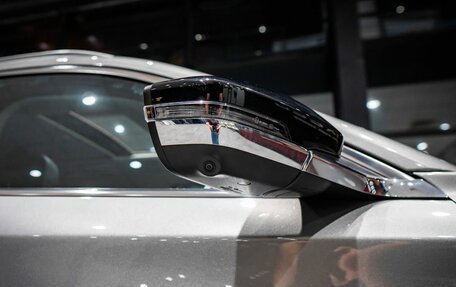 CheryExeed TXL, 2025 год, 3 930 000 рублей, 7 фотография