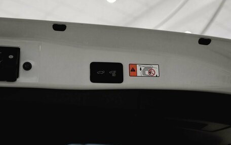 Toyota RAV4, 2025 год, 5 100 000 рублей, 11 фотография