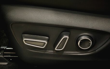 Toyota Highlander, 2026 год, 6 200 000 рублей, 12 фотография