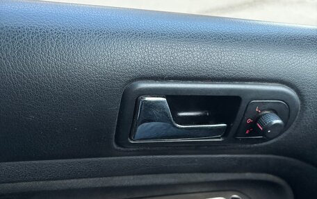 Volkswagen Bora, 2001 год, 275 000 рублей, 7 фотография