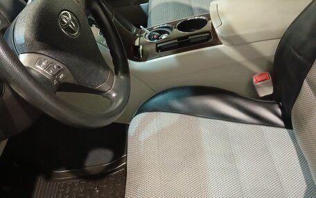 Toyota Venza I, 2011 год, 1 750 000 рублей, 5 фотография