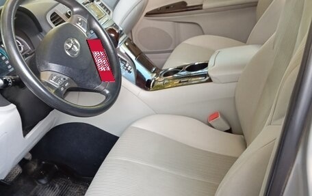 Toyota Venza I, 2011 год, 1 750 000 рублей, 6 фотография