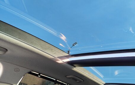 Hyundai Santa Fe IV, 2020 год, 3 350 000 рублей, 5 фотография