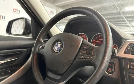 BMW 3 серия, 2014 год, 1 500 000 рублей, 6 фотография