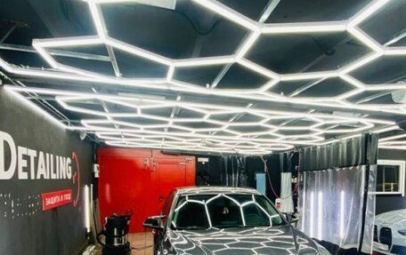 BMW 3 серия, 2014 год, 1 500 000 рублей, 7 фотография