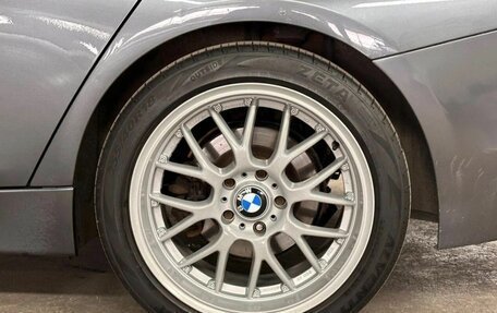 BMW 3 серия, 2014 год, 1 500 000 рублей, 4 фотография