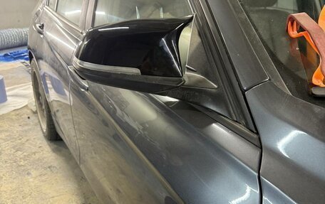 BMW 3 серия, 2014 год, 1 500 000 рублей, 5 фотография