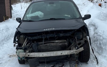 Renault Scenic III, 2007 год, 160 000 рублей, 5 фотография