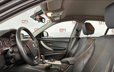 BMW 3 серия, 2014 год, 1 500 000 рублей, 3 фотография