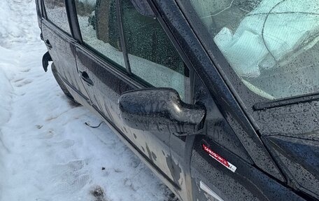 Renault Scenic III, 2007 год, 160 000 рублей, 3 фотография