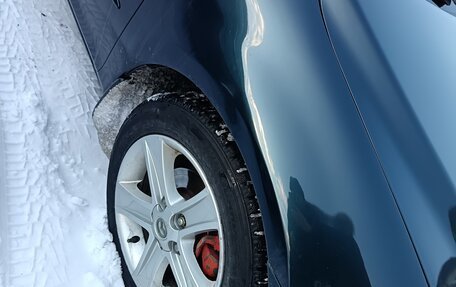 Mazda 6, 2006 год, 600 000 рублей, 3 фотография