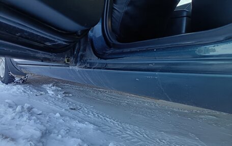 Mazda 6, 2006 год, 600 000 рублей, 2 фотография