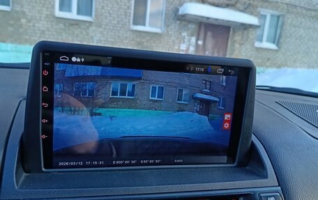 Mazda 6, 2006 год, 600 000 рублей, 7 фотография