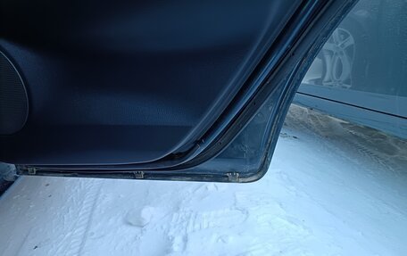 Mazda 6, 2006 год, 600 000 рублей, 5 фотография