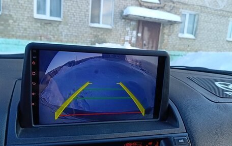 Mazda 6, 2006 год, 600 000 рублей, 6 фотография