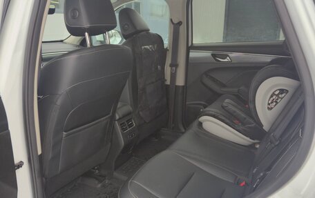 Haval Jolion, 2023 год, 1 950 000 рублей, 7 фотография