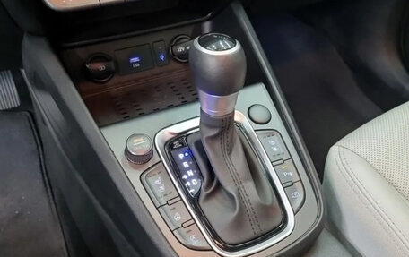 Hyundai Kona I, 2022 год, 1 550 325 рублей, 13 фотография