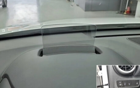 Hyundai Kona I, 2022 год, 1 550 325 рублей, 15 фотография