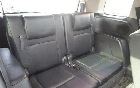 Toyota ISis I, 2013 год, 890 007 рублей, 17 фотография