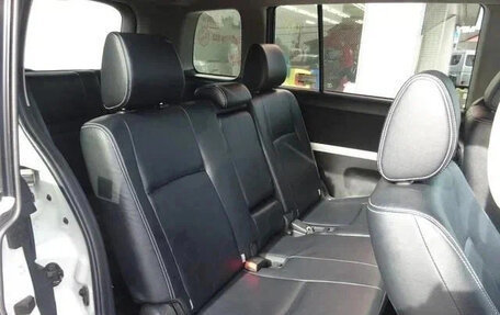 Toyota ISis I, 2013 год, 890 007 рублей, 16 фотография