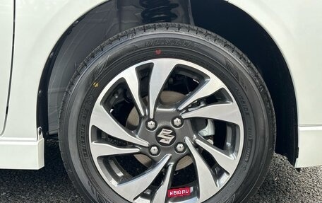 Suzuki Solio, 2022 год, 886 000 рублей, 21 фотография