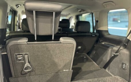 Haval H9, 2024 год, 3 998 000 рублей, 15 фотография