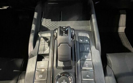 Haval H9, 2024 год, 3 998 000 рублей, 12 фотография