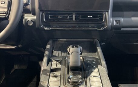 Haval H9, 2024 год, 3 998 000 рублей, 13 фотография