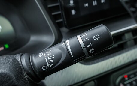 Haval F7 I, 2023 год, 1 920 000 рублей, 15 фотография