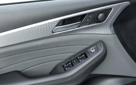 Haval F7 I, 2023 год, 1 920 000 рублей, 10 фотография