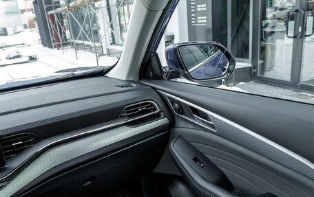 Haval F7 I, 2023 год, 1 920 000 рублей, 17 фотография