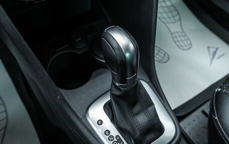 Volkswagen Polo VI (EU Market), 2018 год, 880 600 рублей, 21 фотография