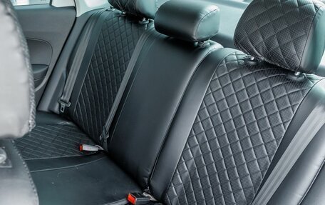 Volkswagen Polo VI (EU Market), 2018 год, 880 600 рублей, 23 фотография