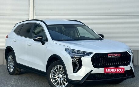 Haval Jolion, 2026 год, 2 799 000 рублей, 1 фотография