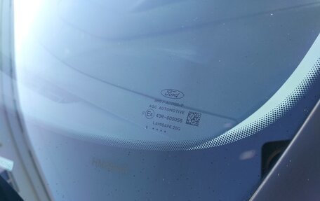 Ford Focus III, 2017 год, 1 090 000 рублей, 28 фотография