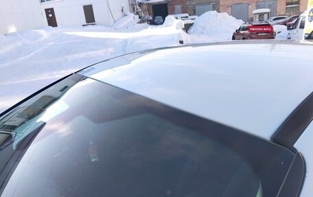 Ford Focus III, 2017 год, 1 090 000 рублей, 32 фотография