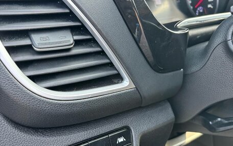 KIA Seltos I, 2020 год, 2 000 000 рублей, 2 фотография