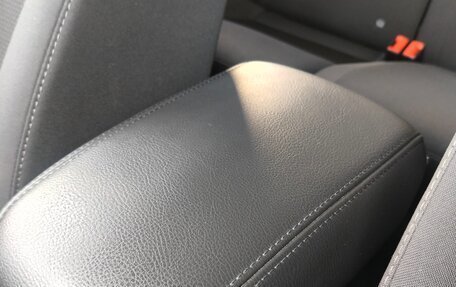 Ford Focus III, 2017 год, 1 090 000 рублей, 37 фотография